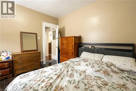 293 Charette Street Sudbury ON P3B 1N7