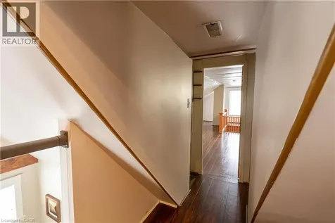293 Charette Street Sudbury ON P3B 1N7