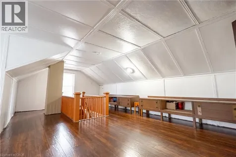 293 Charette Street Sudbury ON P3B 1N7