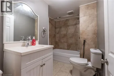 293 Charette Street Sudbury ON P3B 1N7
