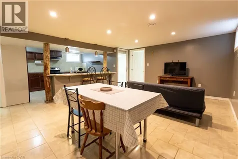 293 Charette Street Sudbury ON P3B 1N7