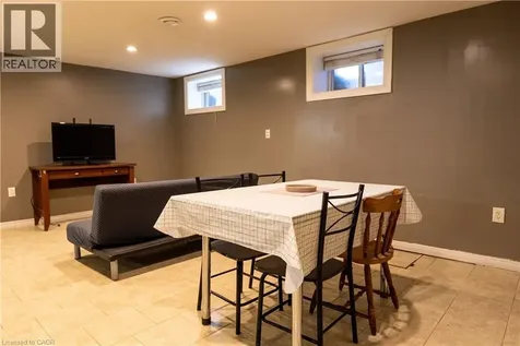 293 Charette Street Sudbury ON P3B 1N7