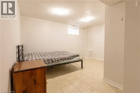 293 Charette Street Sudbury ON P3B 1N7