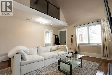 293 Charette Street Sudbury ON P3B 1N7