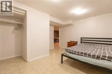 293 Charette Street Sudbury ON P3B 1N7