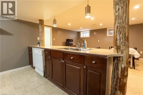 293 Charette Street Sudbury ON P3B 1N7