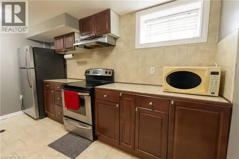 293 Charette Street Sudbury ON P3B 1N7