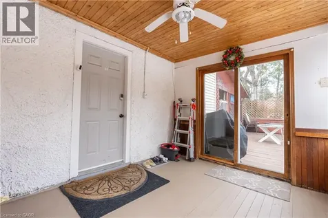 293 Charette Street Sudbury ON P3B 1N7