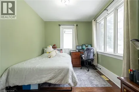 293 Charette Street Sudbury ON P3B 1N7