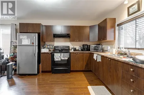 385 Eva Avenue Sudbury ON P3C 4N2