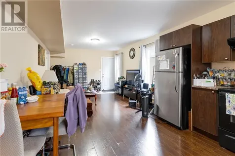 385 Eva Avenue Sudbury ON P3C 4N2