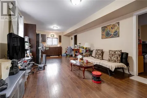 385 Eva Avenue Sudbury ON P3C 4N2