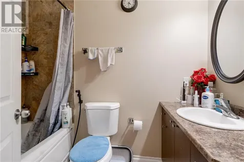 385 Eva Avenue Sudbury ON P3C 4N2