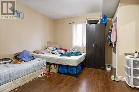 385 Eva Avenue Sudbury ON P3C 4N2