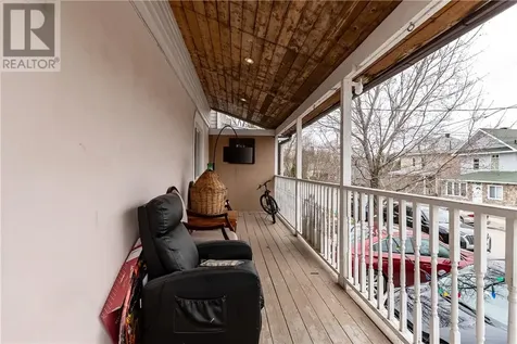 385 Eva Avenue Sudbury ON P3C 4N2
