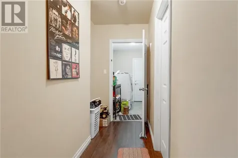 385 Eva Avenue Sudbury ON P3C 4N2