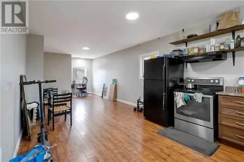 385 Eva Avenue Sudbury ON P3C 4N2