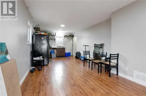 385 Eva Avenue Sudbury ON P3C 4N2