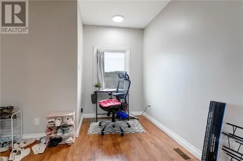 385 Eva Avenue Sudbury ON P3C 4N2