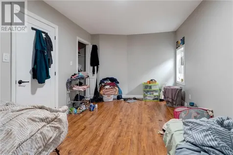 385 Eva Avenue Sudbury ON P3C 4N2