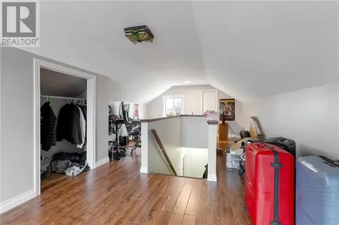 385 Eva Avenue Sudbury ON P3C 4N2