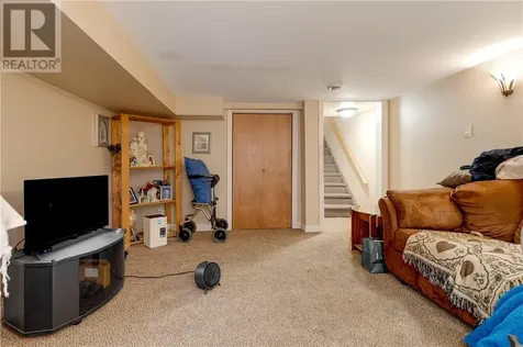 385 Eva Avenue Sudbury ON P3C 4N2