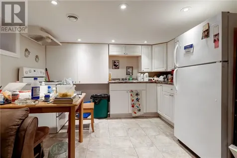 385 Eva Avenue Sudbury ON P3C 4N2