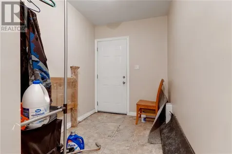 385 Eva Avenue Sudbury ON P3C 4N2