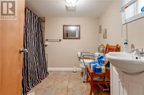 385 Eva Avenue Sudbury ON P3C 4N2