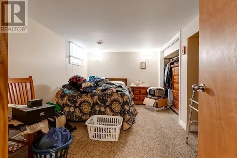 385 Eva Avenue Sudbury ON P3C 4N2
