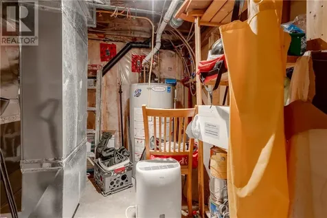 385 Eva Avenue Sudbury ON P3C 4N2