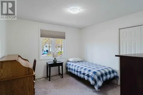 343 Maple Drive Saugeen Shores ON N0H 2C4