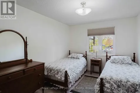 343 Maple Drive Saugeen Shores ON N0H 2C4