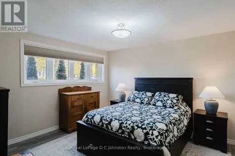343 Maple Drive Saugeen Shores ON N0H 2C4