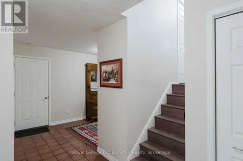 343 Maple Drive Saugeen Shores ON N0H 2C4