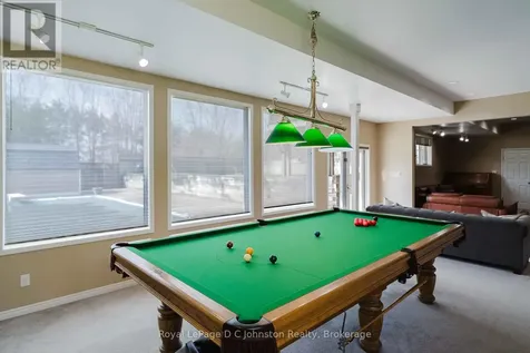 343 Maple Drive Saugeen Shores ON N0H 2C4