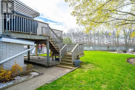 343 Maple Drive Saugeen Shores ON N0H 2C4