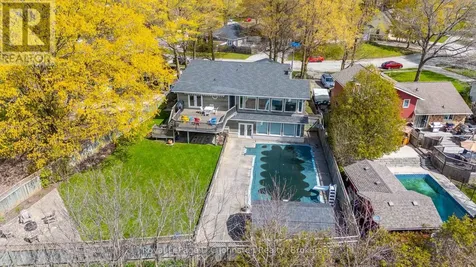 343 Maple Drive Saugeen Shores ON N0H 2C4