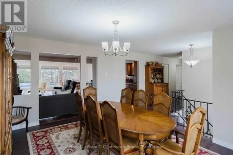 343 Maple Drive Saugeen Shores ON N0H 2C4