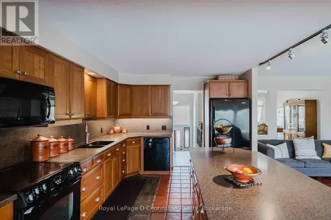 343 Maple Drive Saugeen Shores ON N0H 2C4