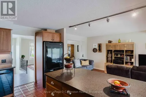 343 Maple Drive Saugeen Shores ON N0H 2C4