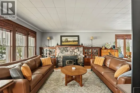 243 Chatham Street South Blenheim ON N0P 1A0
