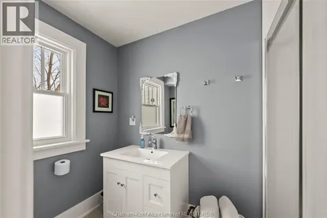 243 Chatham Street South Blenheim ON N0P 1A0