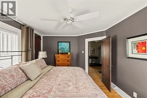 243 Chatham Street South Blenheim ON N0P 1A0