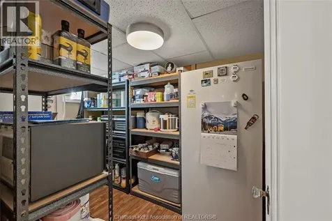 243 Chatham Street South Blenheim ON N0P 1A0