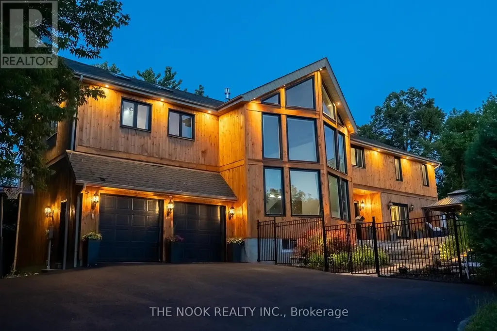 27 Pine Street Scugog ON L0B 1E0