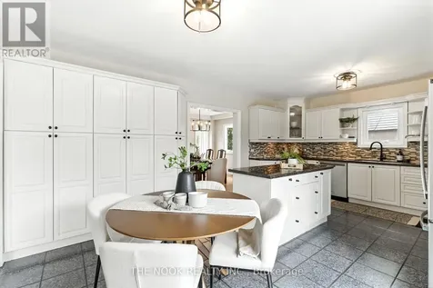 27 Pine Street Scugog ON L0B 1E0