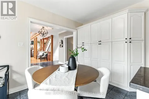 27 Pine Street Scugog ON L0B 1E0