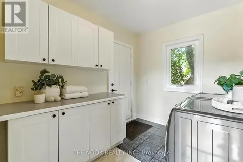 27 Pine Street Scugog ON L0B 1E0