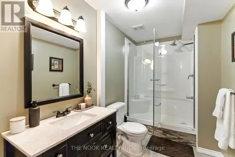 27 Pine Street Scugog ON L0B 1E0